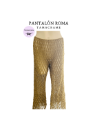 Pantalones